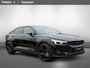 Polestar 2 Long Range Dual Motor Performance- Plus & Pilot