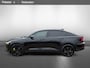 Polestar 2 Long Range Dual Motor Performance- Plus & Pilot