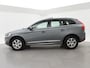Volvo XC60 2.0 T5 FWD 245 PK POLAR+ PANORAMA | LEDER | TREKHAAK | STOELVERW.