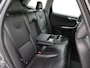 Volvo XC60 2.0 T5 FWD 245 PK POLAR+ PANORAMA | LEDER | TREKHAAK | STOELVERW.