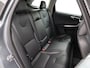 Volvo XC60 2.0 T5 FWD 245 PK POLAR+ PANORAMA | LEDER | TREKHAAK | STOELVERW.
