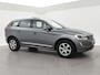 Volvo XC60 2.0 T5 FWD 245 PK POLAR+ PANORAMA | LEDER | TREKHAAK | STOELVERW.