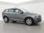 Volvo XC60 2.0 T5 FWD 245 PK POLAR+ PANORAMA | LEDER | TREKHAAK | STOELVERW.