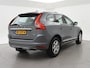 Volvo XC60 2.0 T5 FWD 245 PK POLAR+ PANORAMA | LEDER | TREKHAAK | STOELVERW.