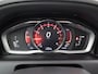Volvo XC60 2.0 T5 FWD 245 PK POLAR+ PANORAMA | LEDER | TREKHAAK | STOELVERW.