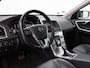 Volvo XC60 2.0 T5 FWD 245 PK POLAR+ PANORAMA | LEDER | TREKHAAK | STOELVERW.