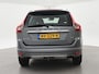 Volvo XC60 2.0 T5 FWD 245 PK POLAR+ PANORAMA | LEDER | TREKHAAK | STOELVERW.