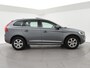 Volvo XC60 2.0 T5 FWD 245 PK POLAR+ PANORAMA | LEDER | TREKHAAK | STOELVERW.
