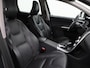 Volvo XC60 2.0 T5 FWD 245 PK POLAR+ PANORAMA | LEDER | TREKHAAK | STOELVERW.