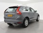 Volvo XC60 2.0 T5 FWD 245 PK POLAR+ PANORAMA | LEDER | TREKHAAK | STOELVERW.