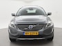 Volvo XC60 2.0 T5 FWD 245 PK POLAR+ PANORAMA | LEDER | TREKHAAK | STOELVERW.