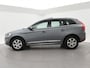 Volvo XC60 2.0 T5 FWD 245 PK POLAR+ PANORAMA | LEDER | TREKHAAK | STOELVERW.