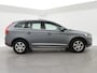Volvo XC60 2.0 T5 FWD 245 PK POLAR+ PANORAMA | LEDER | TREKHAAK | STOELVERW.