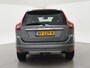 Volvo XC60 2.0 T5 FWD 245 PK POLAR+ PANORAMA | LEDER | TREKHAAK | STOELVERW.