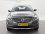 Volvo XC60 2.0 T5 FWD 245 PK POLAR+ PANORAMA | LEDER | TREKHAAK | STOELVERW.