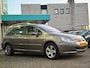 Peugeot 307 SW 2.0 16V Premium
