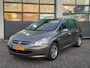 Peugeot 307 SW 2.0 16V Premium