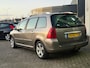Peugeot 307 SW 2.0 16V Premium