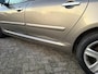 Peugeot 307 SW 2.0 16V Premium