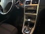 Peugeot 307 SW 2.0 16V Premium