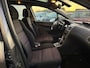 Peugeot 307 SW 2.0 16V Premium