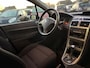 Peugeot 307 SW 2.0 16V Premium
