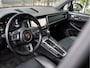 Porsche Macan 2.0 | Facelift | Panoramadak | Luchtvering | Sport-Chrono