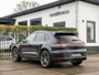 Porsche Macan 2.0 | Facelift | Panoramadak | Luchtvering | Sport-Chrono