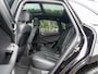 Porsche Macan 2.0 | Facelift | Panoramadak | Luchtvering | Sport-Chrono