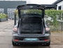 Porsche Macan 2.0 | Facelift | Panoramadak | Luchtvering | Sport-Chrono