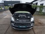 Porsche Macan 2.0 | Facelift | Panoramadak | Luchtvering | Sport-Chrono
