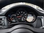 Porsche Macan 2.0 | Facelift | Panoramadak | Luchtvering | Sport-Chrono