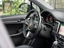 Porsche Macan 2.0 | Facelift | Panoramadak | Luchtvering | Sport-Chrono