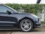 Porsche Macan 2.0 | Facelift | Panoramadak | Luchtvering | Sport-Chrono