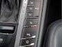 Porsche Macan 2.0 | Facelift | Panoramadak | Luchtvering | Sport-Chrono