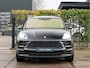 Porsche Macan 2.0 | Facelift | Panoramadak | Luchtvering | Sport-Chrono