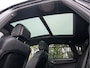 Porsche Macan 2.0 | Facelift | Panoramadak | Luchtvering | Sport-Chrono