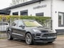 Porsche Macan 2.0 | Facelift | Panoramadak | Luchtvering | Sport-Chrono