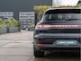 Porsche Macan 2.0 | Facelift | Panoramadak | Luchtvering | Sport-Chrono