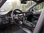 Porsche Macan 2.0 | Facelift | Panoramadak | Luchtvering | Sport-Chrono