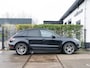 Porsche Macan 2.0 | Facelift | Panoramadak | Luchtvering | Sport-Chrono