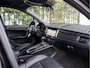 Porsche Macan 2.0 | Facelift | Panoramadak | Luchtvering | Sport-Chrono
