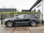 Porsche Macan 2.0 | Facelift | Panoramadak | Luchtvering | Sport-Chrono