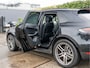 Porsche Macan 2.0 | Facelift | Panoramadak | Luchtvering | Sport-Chrono
