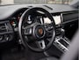 Porsche Macan 2.0 | Facelift | Panoramadak | Luchtvering | Sport-Chrono