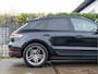 Porsche Macan 2.0 | Facelift | Panoramadak | Luchtvering | Sport-Chrono