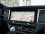 Porsche Macan 2.0 | Facelift | Panoramadak | Luchtvering | Sport-Chrono