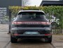 Porsche Macan 2.0 | Facelift | Panoramadak | Luchtvering | Sport-Chrono