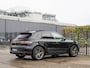 Porsche Macan 2.0 | Facelift | Panoramadak | Luchtvering | Sport-Chrono