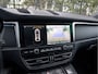 Porsche Macan 2.0 | Facelift | Panoramadak | Luchtvering | Sport-Chrono